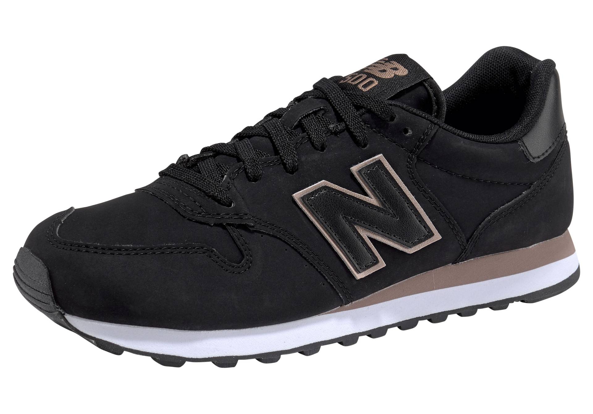 New Balance Sneaker »GW 500« von New Balance