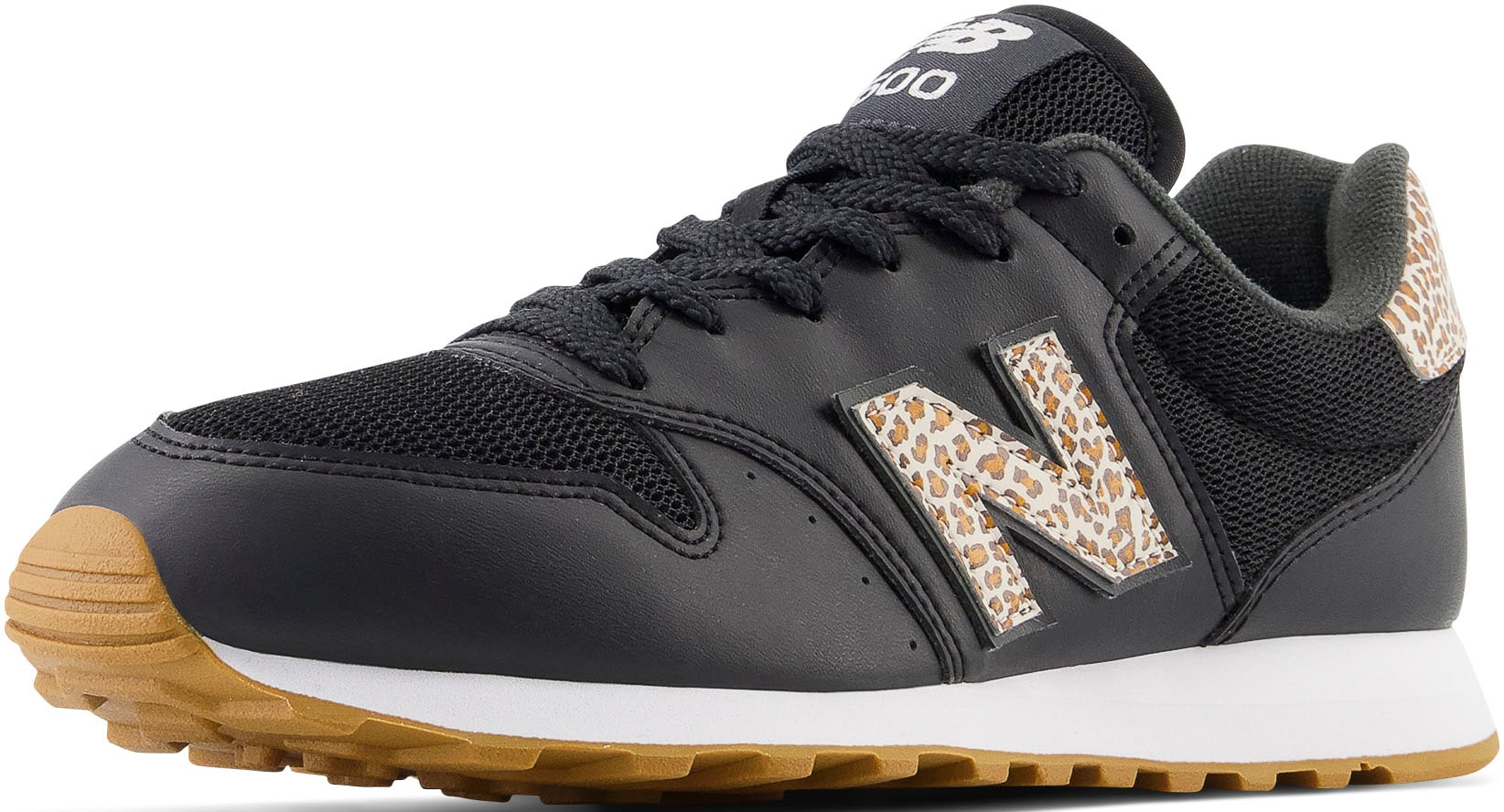 New Balance Sneaker »GW 500« New Balance Sneaker »GW 500« von New Balance