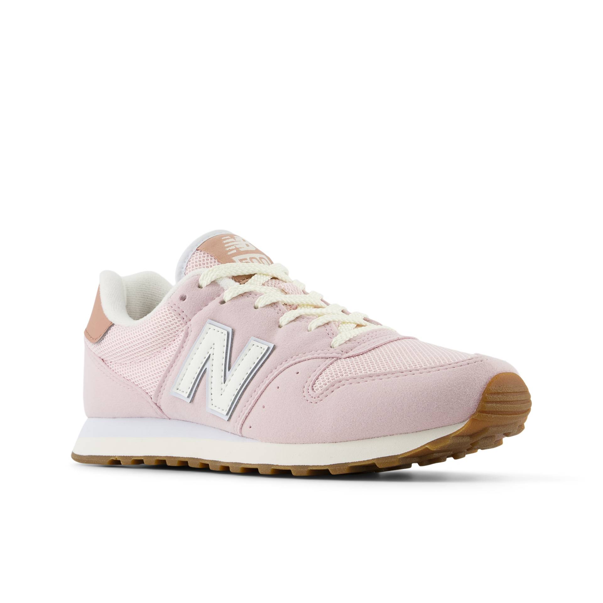 New Balance Sneaker »500« von New Balance