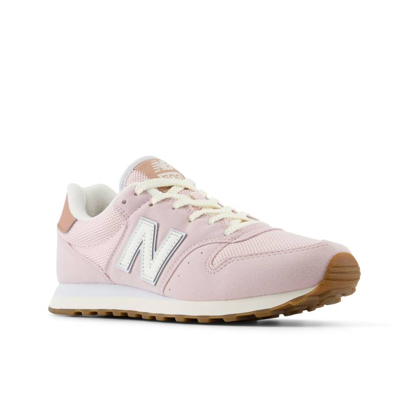 New Balance Sneaker »500« von New Balance