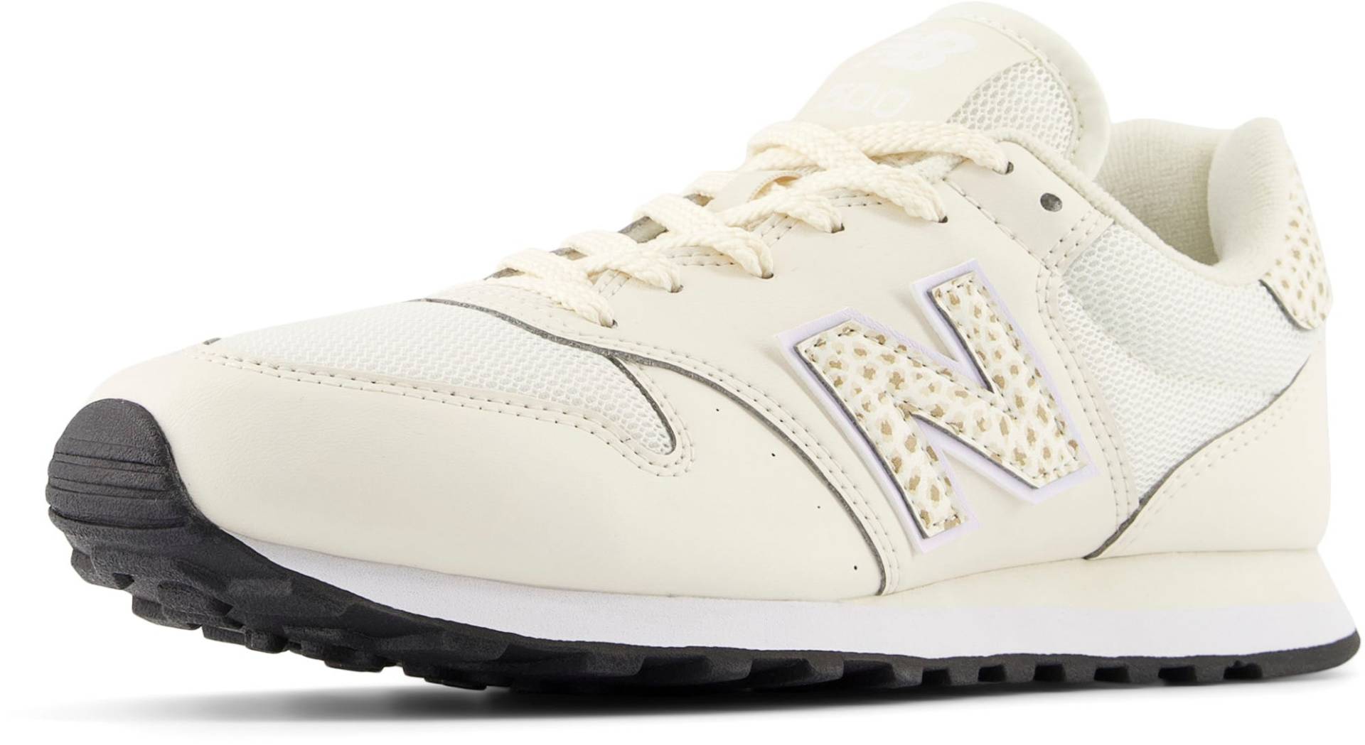 New Balance Sneaker »GW 500« von New Balance