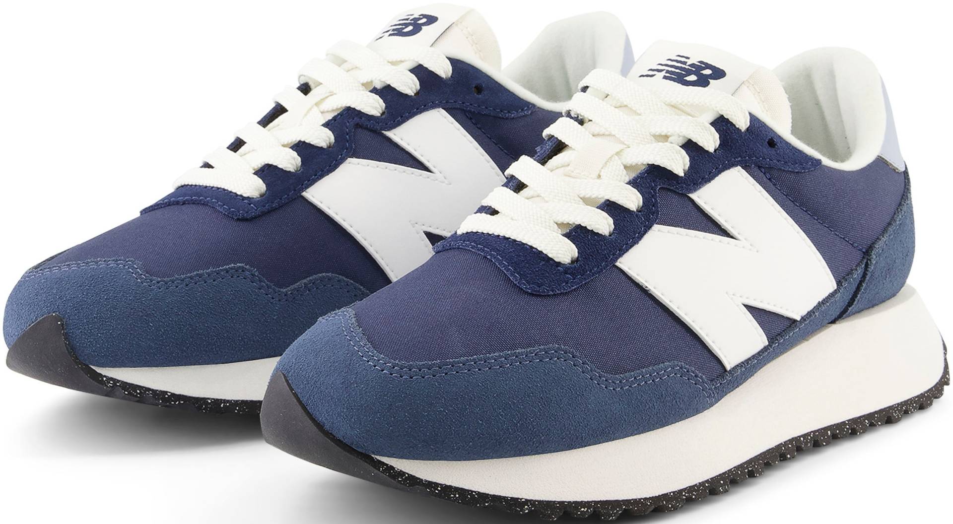 New Balance Sneaker »M237« von New Balance