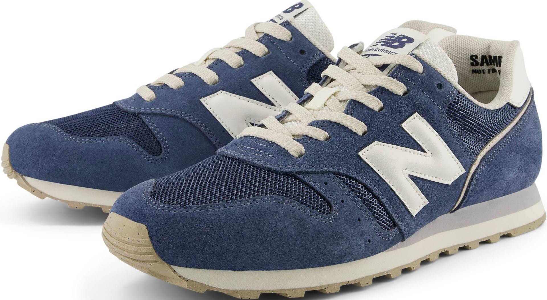 New Balance Sneaker »M373« von New Balance