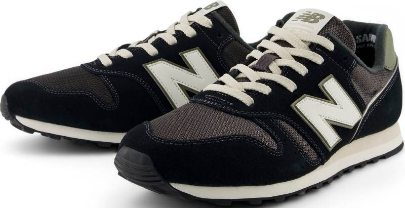 New Balance Sneaker »M373« von New Balance