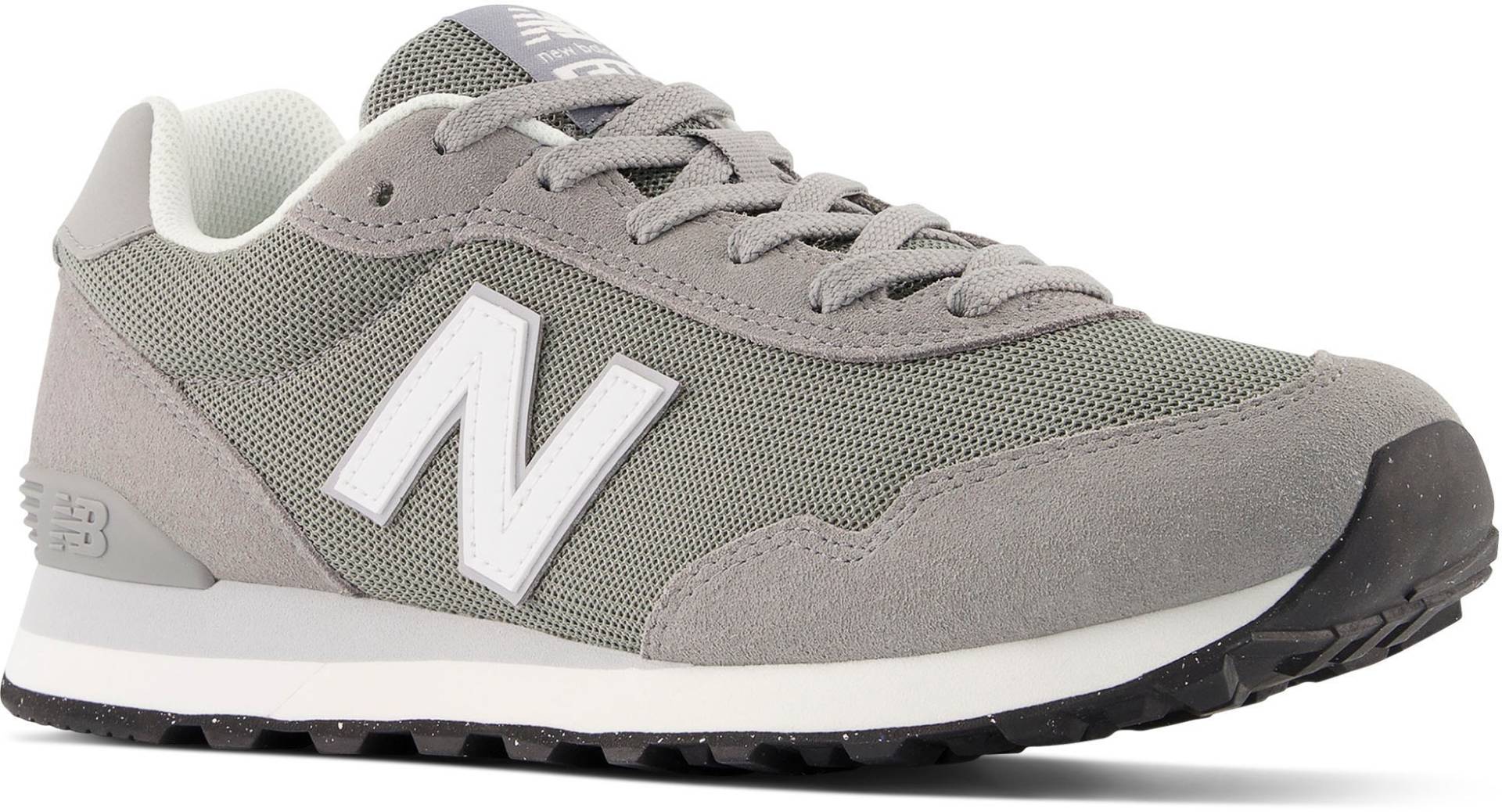 New Balance Sneaker »ML515« New Balance Sneaker »ML515« von New Balance