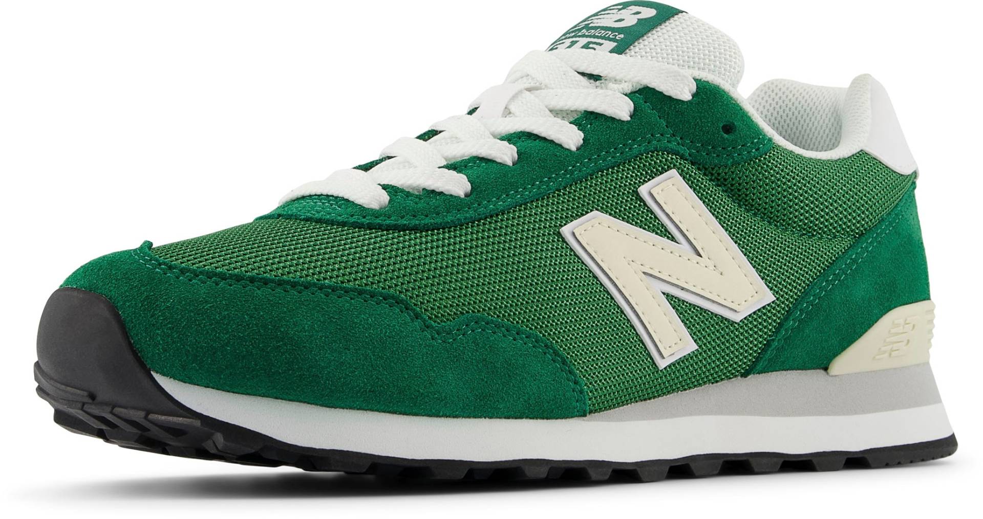 New Balance Sneaker »ML 515« von New Balance