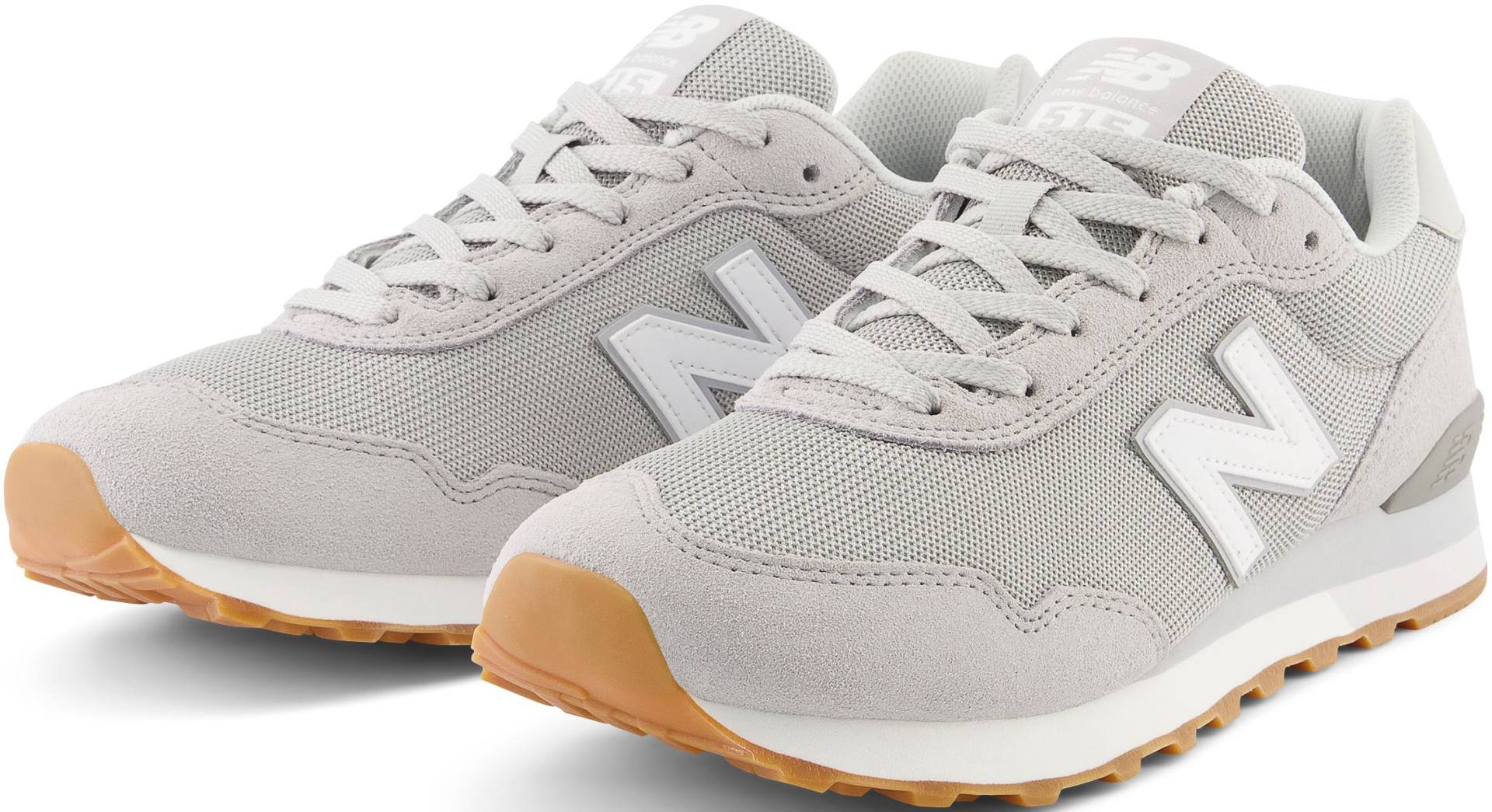 New Balance Sneaker »ML 515« von New Balance