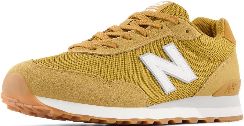 New Balance Sneaker »ML 515« von New Balance