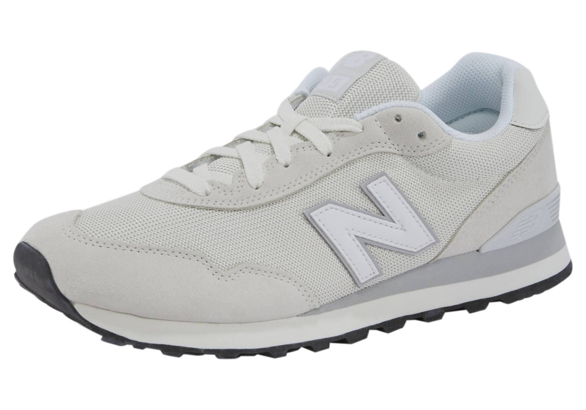 New Balance Sneaker »ML 515« von New Balance