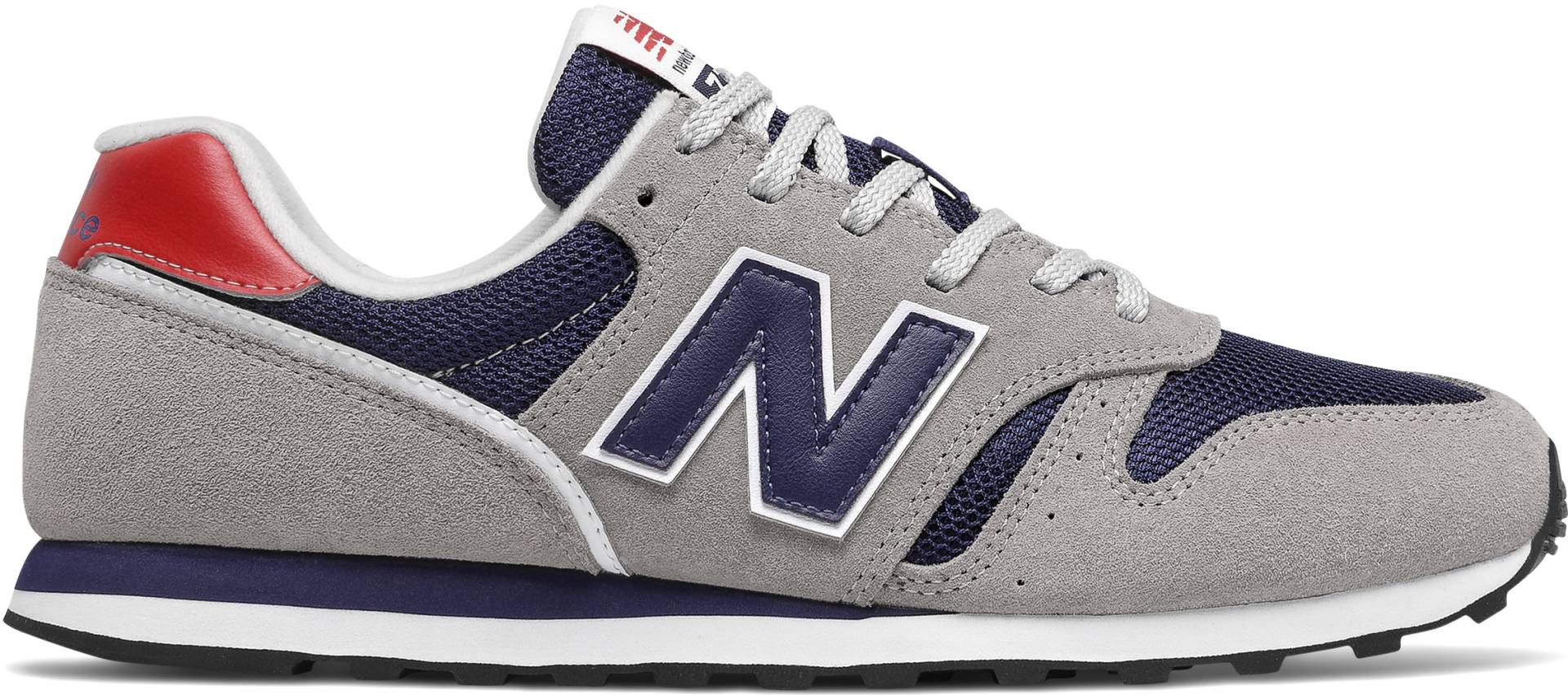 New Balance Sneaker »ML373 "Sport Varsity"« von New Balance