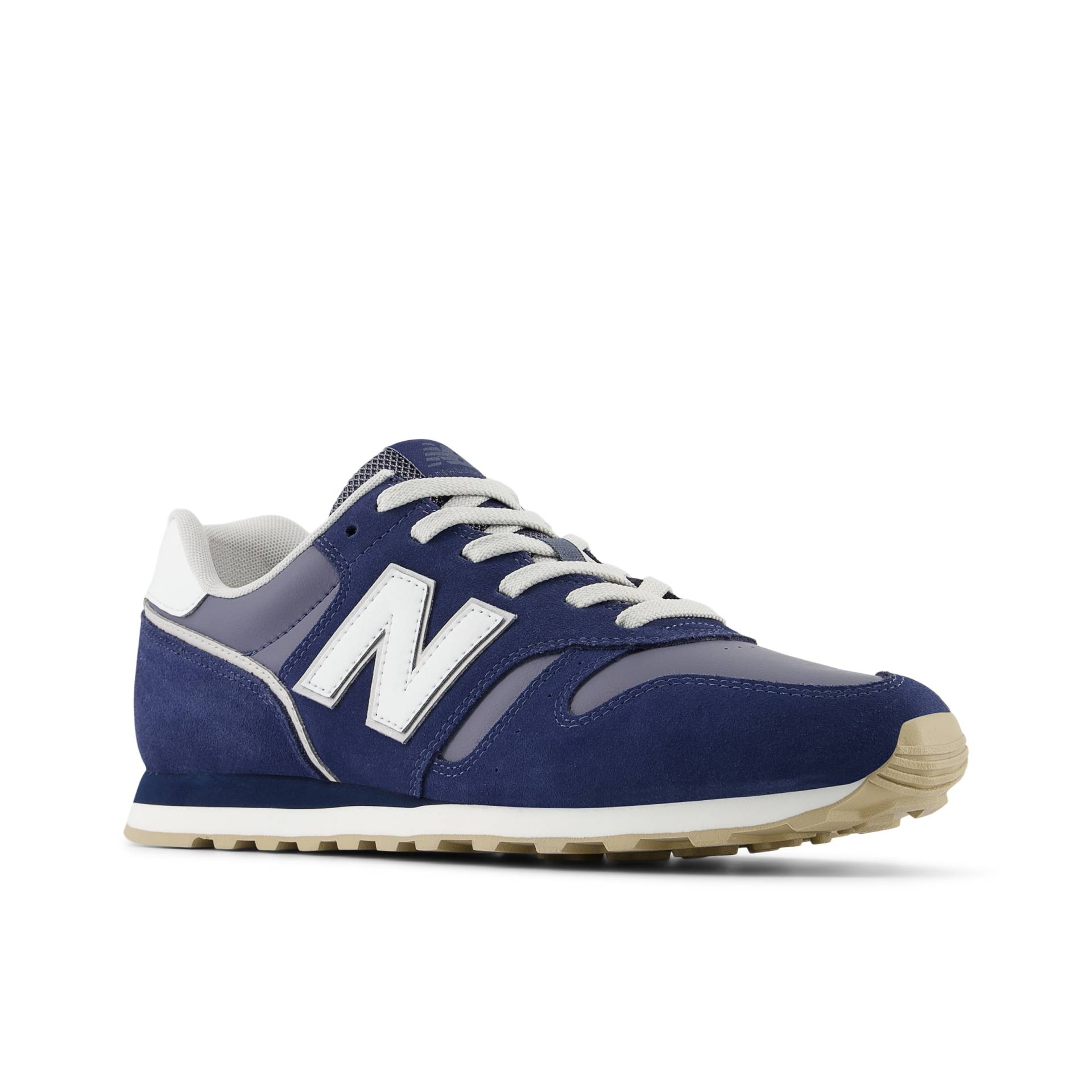 New Balance Sneaker »373« von New Balance