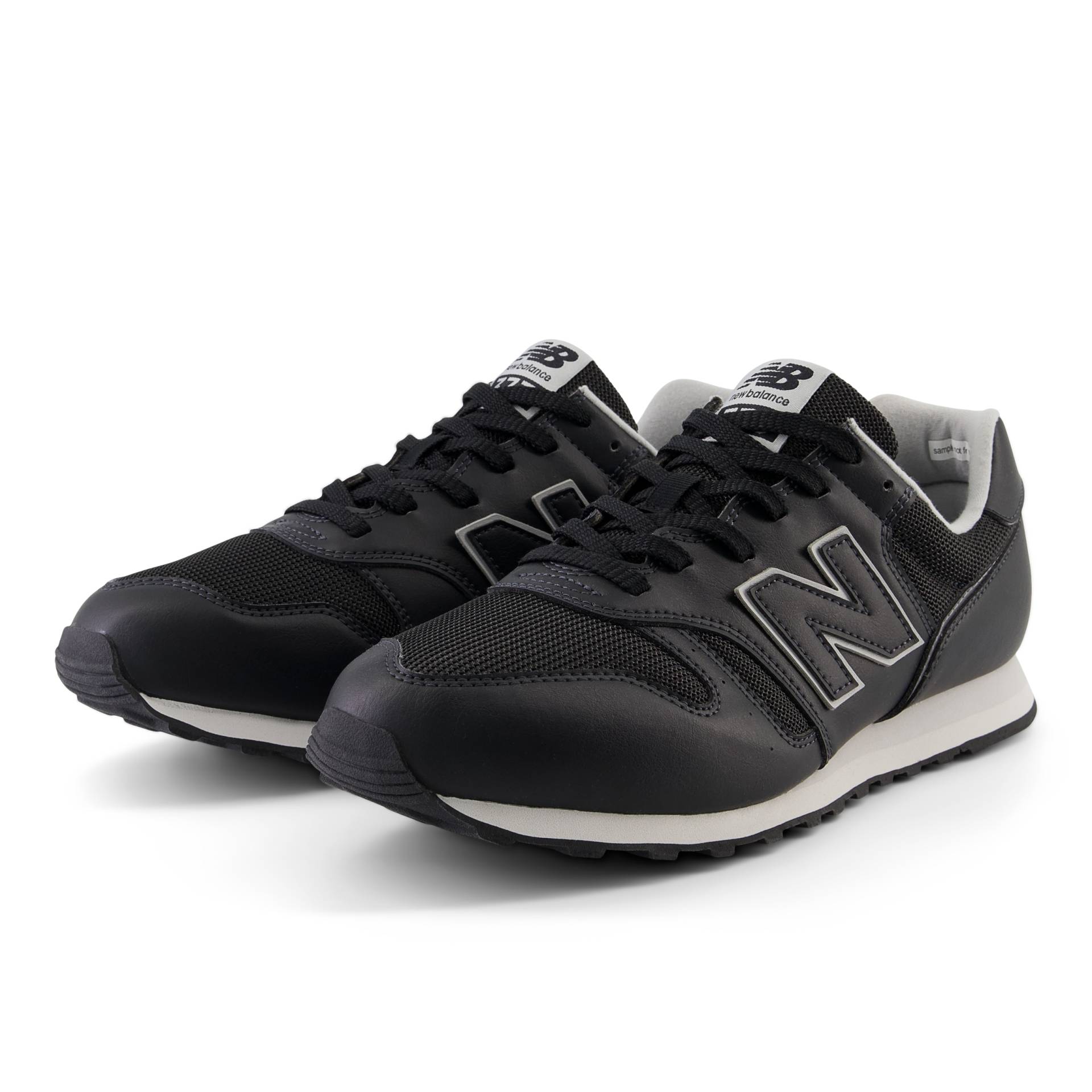 New Balance Sneaker »373« New Balance Sneaker »373« von New Balance