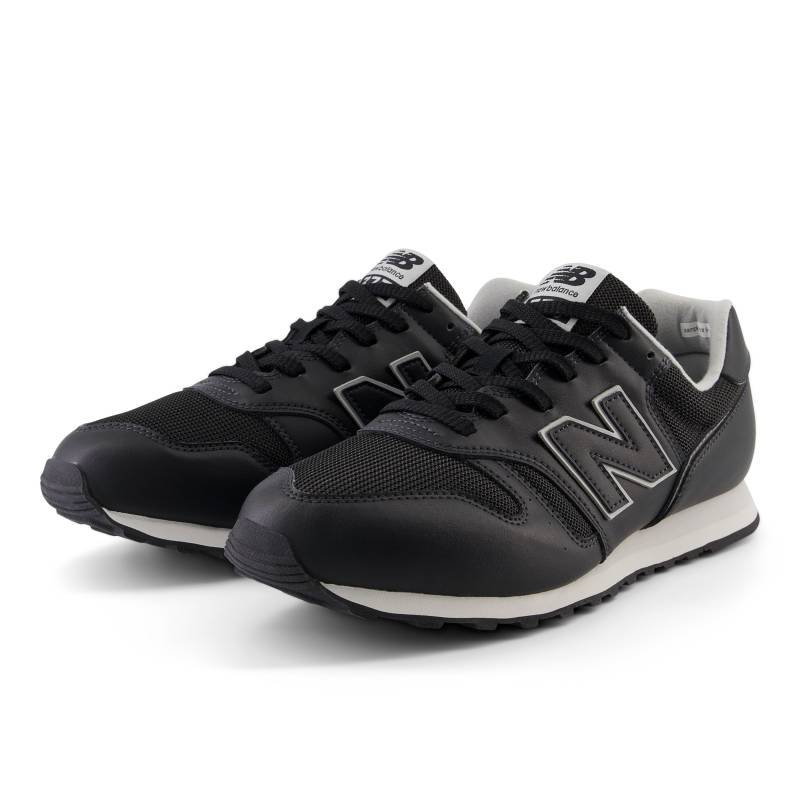 New Balance Sneaker »373« von New Balance