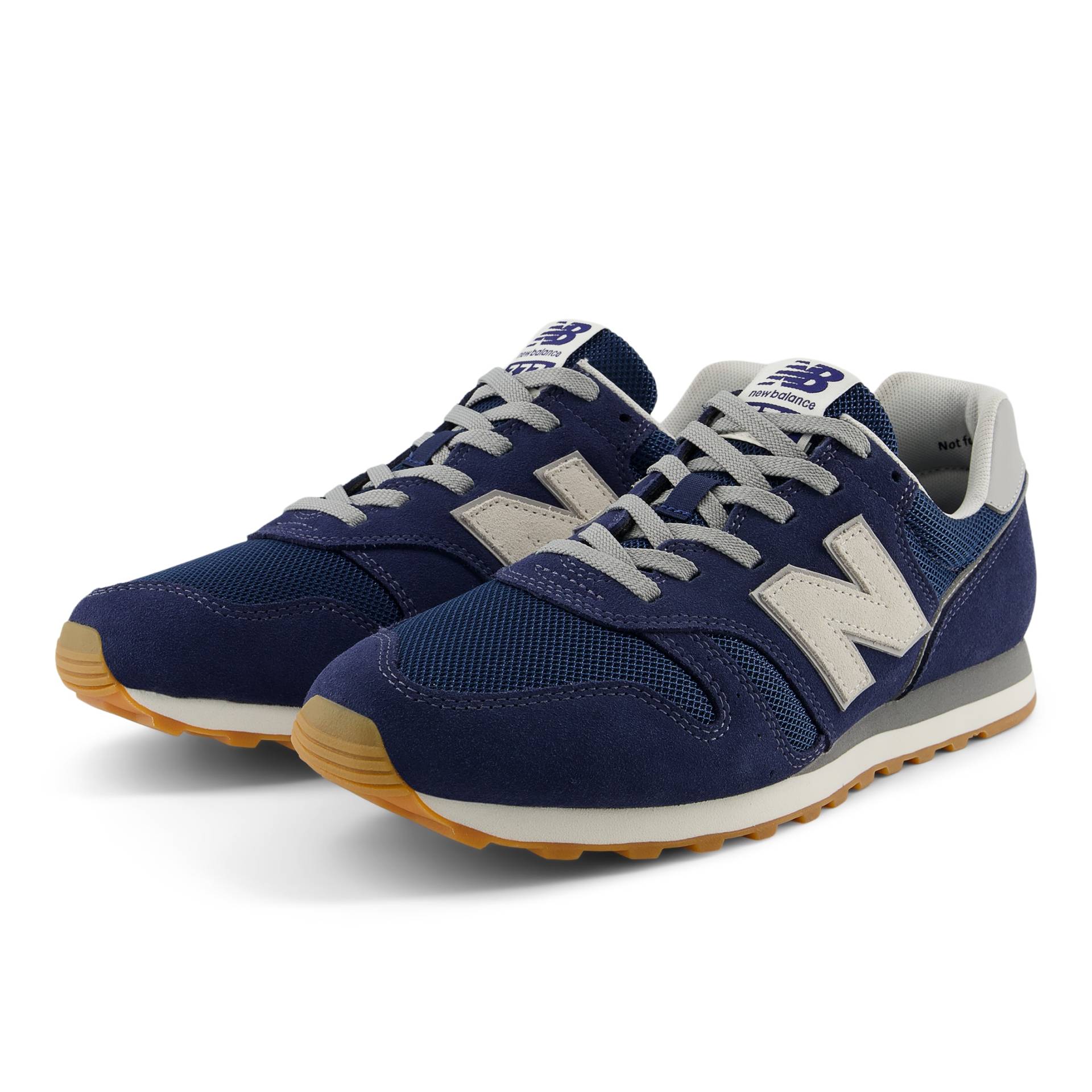 New Balance Sneaker »373« New Balance Sneaker »373« von New Balance