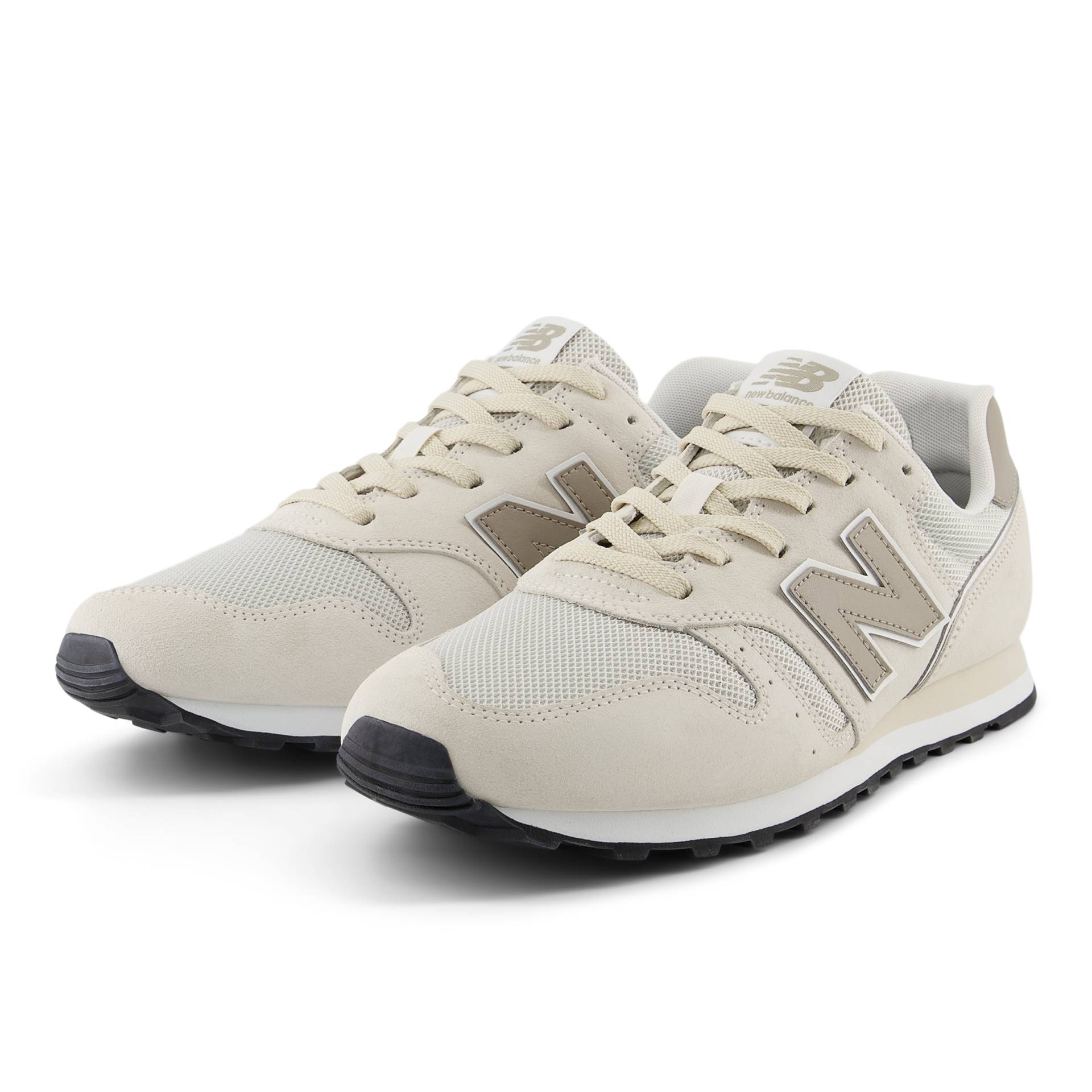 New Balance Sneaker »373« von New Balance