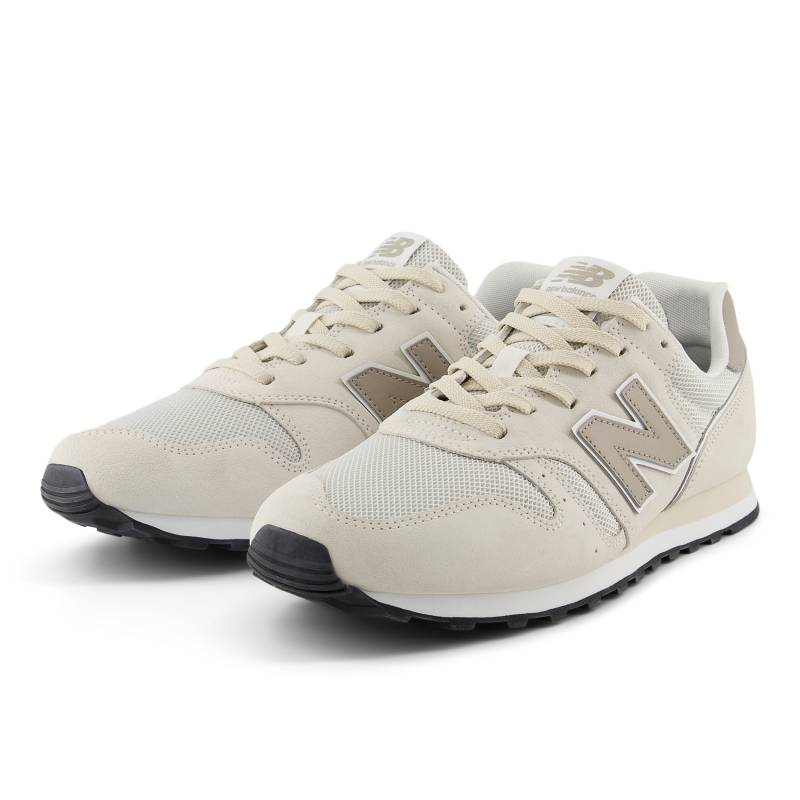 New Balance Sneaker »373« von New Balance