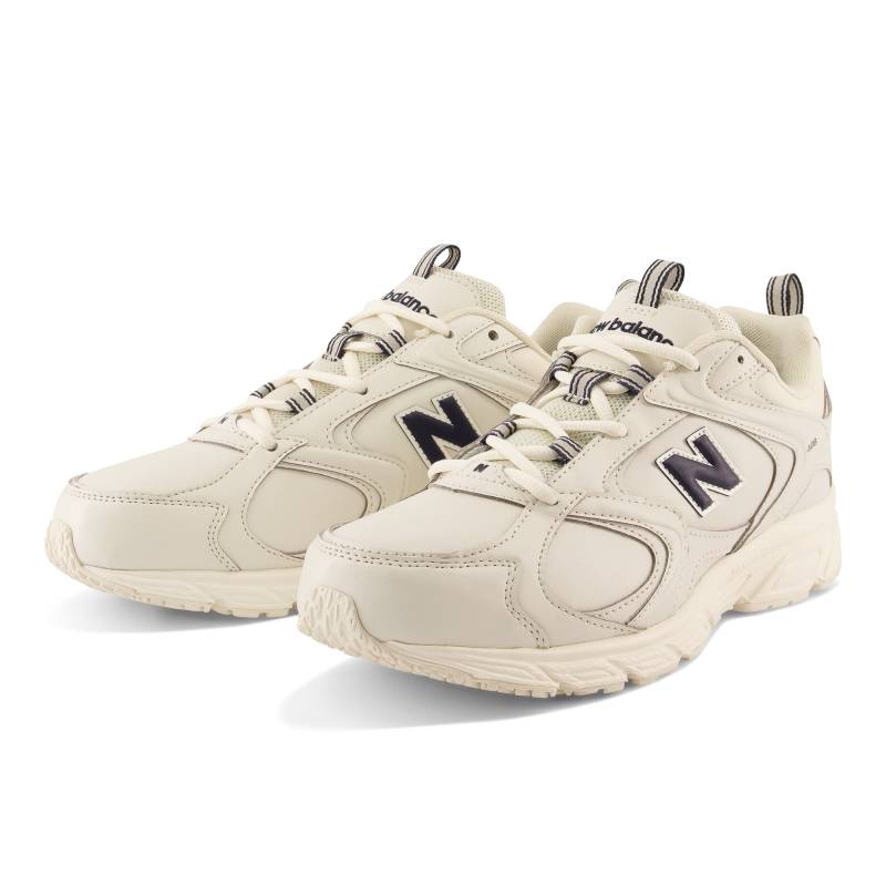 New Balance Sneaker »408«, von dem New Balance 530 inspiriert von New Balance