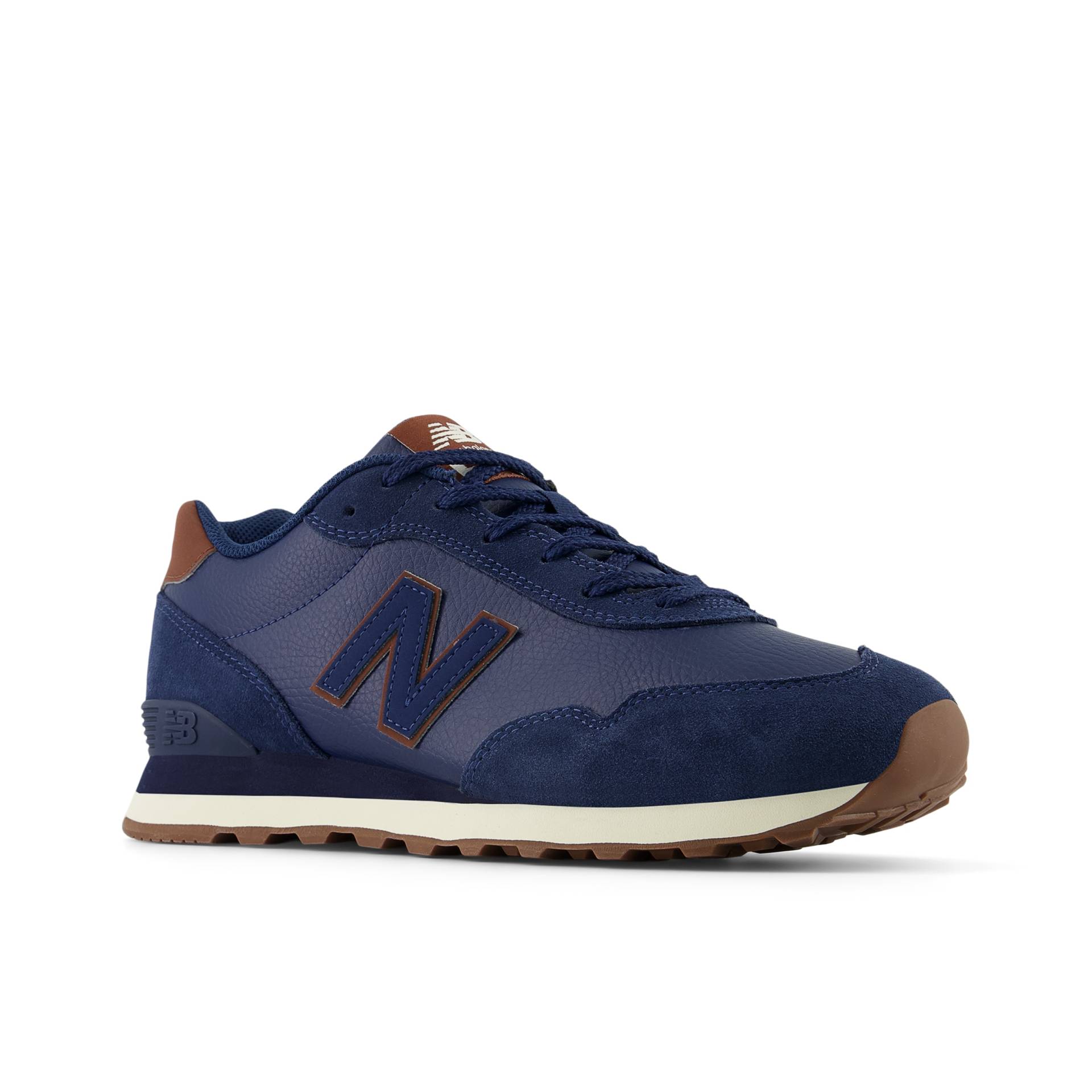 New Balance Sneaker »ML515« New Balance Sneaker »ML515« von New Balance