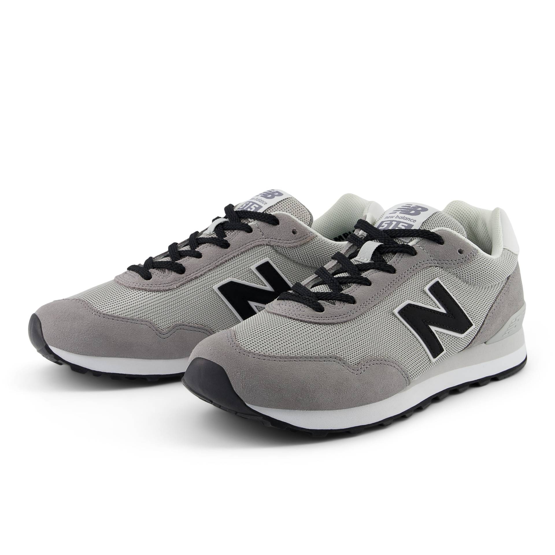 New Balance Sneaker »ML515« New Balance Sneaker »ML515« von New Balance