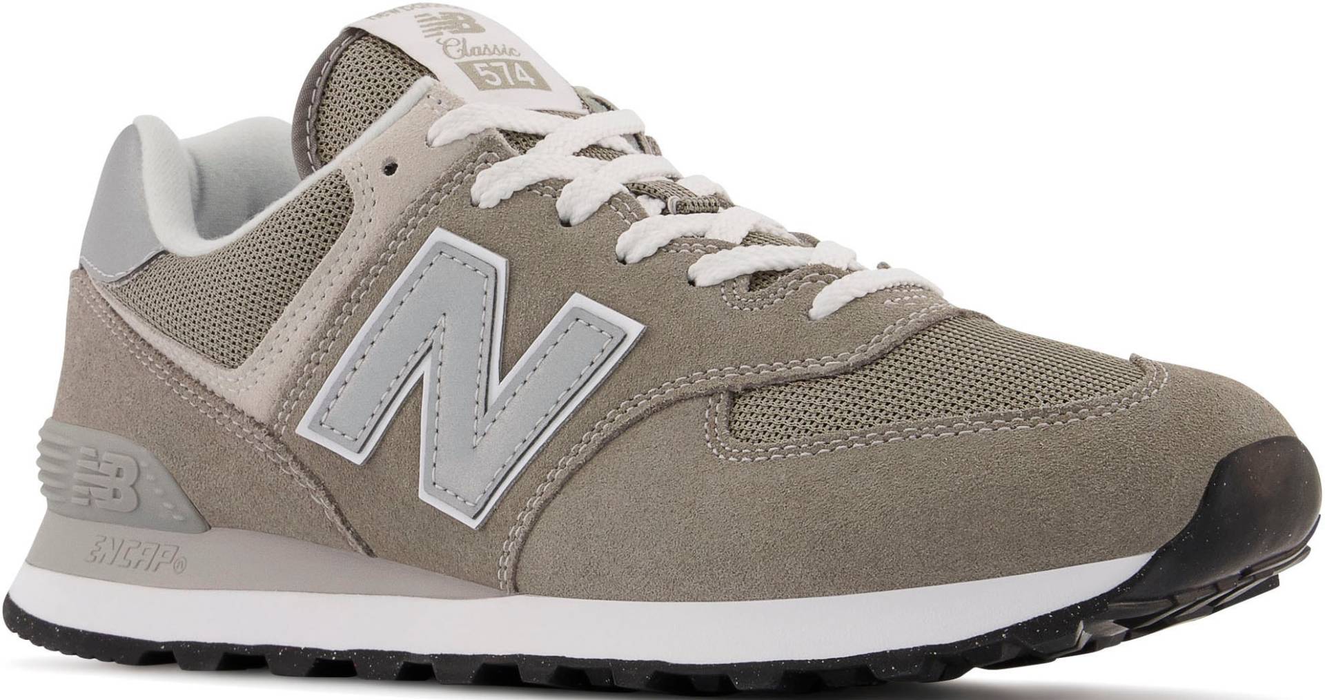 New Balance Sneaker »ML574 Core« New Balance Sneaker »ML574 Core« von New Balance