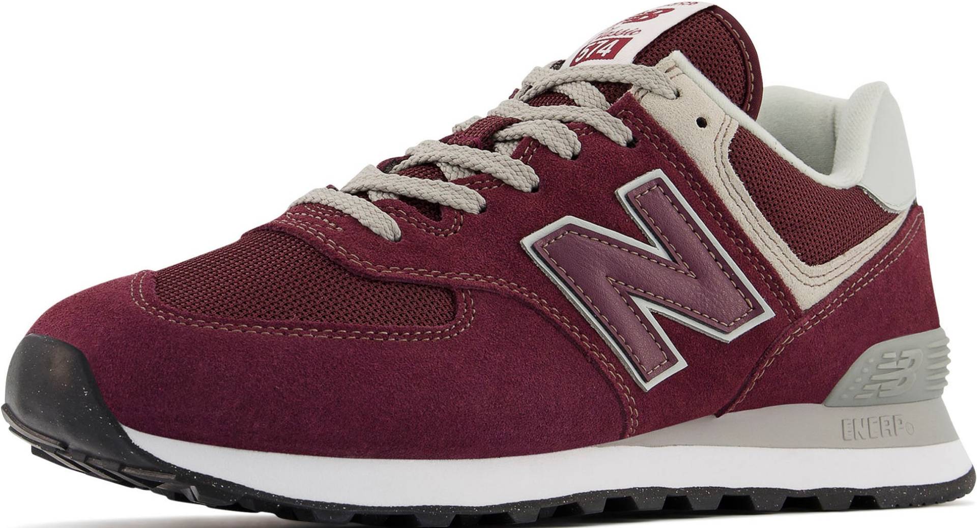 New Balance Sneaker »ML574 Core« von New Balance