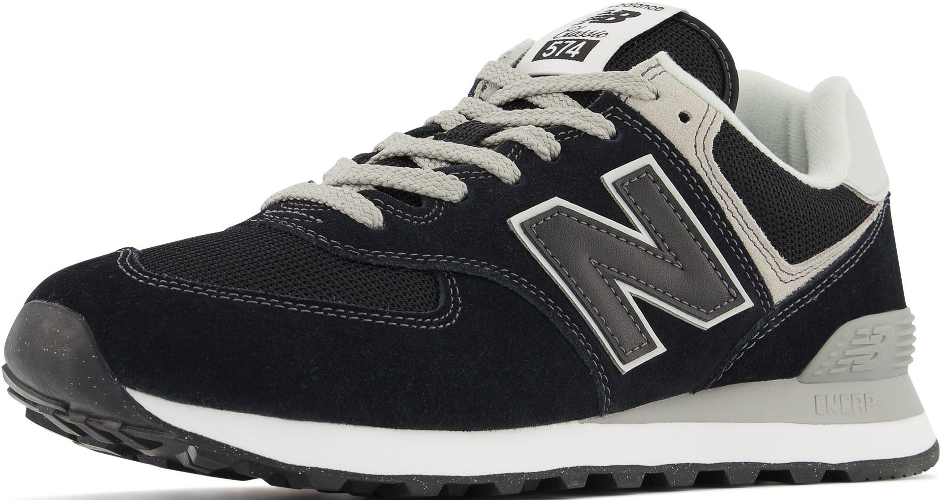 New Balance Sneaker »ML574 Core« von New Balance