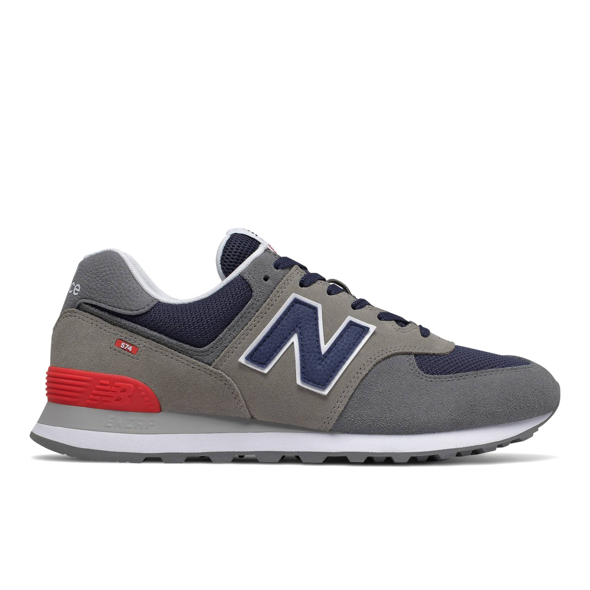 New Balance Sneaker »ML574« von New Balance