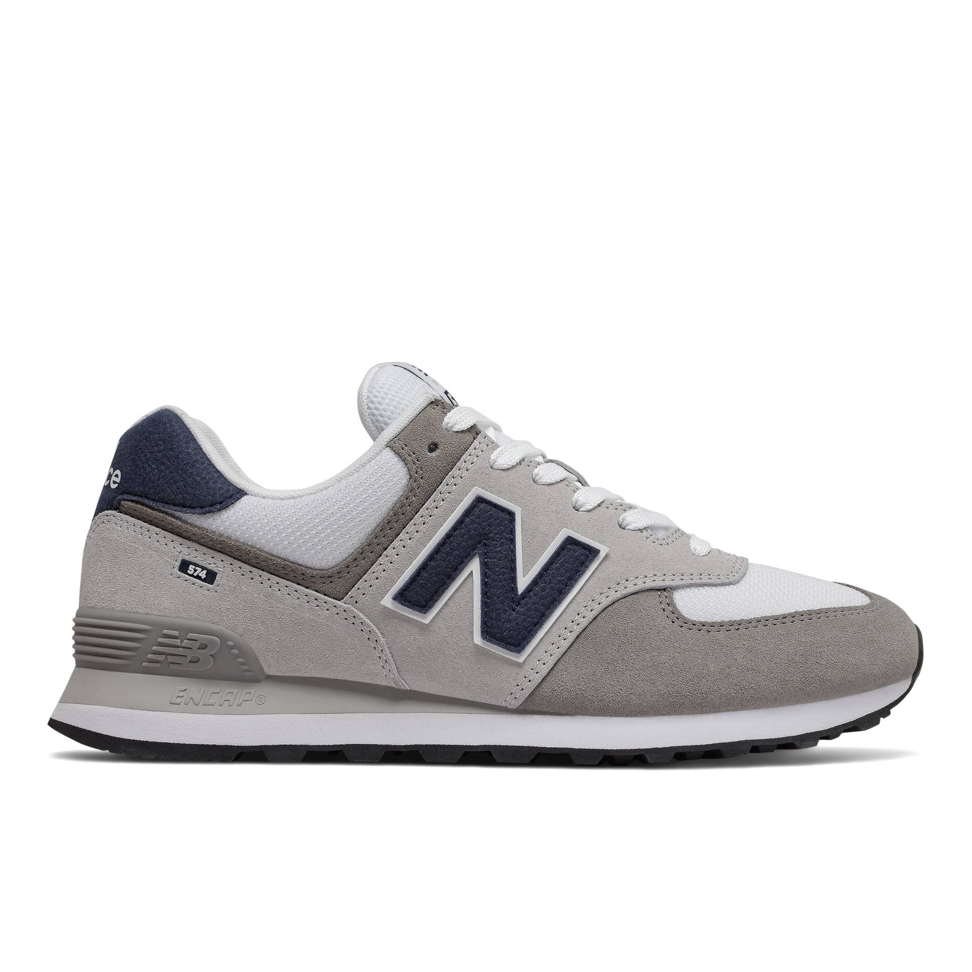 New Balance Sneaker »ML574« New Balance Sneaker »ML574« von New Balance