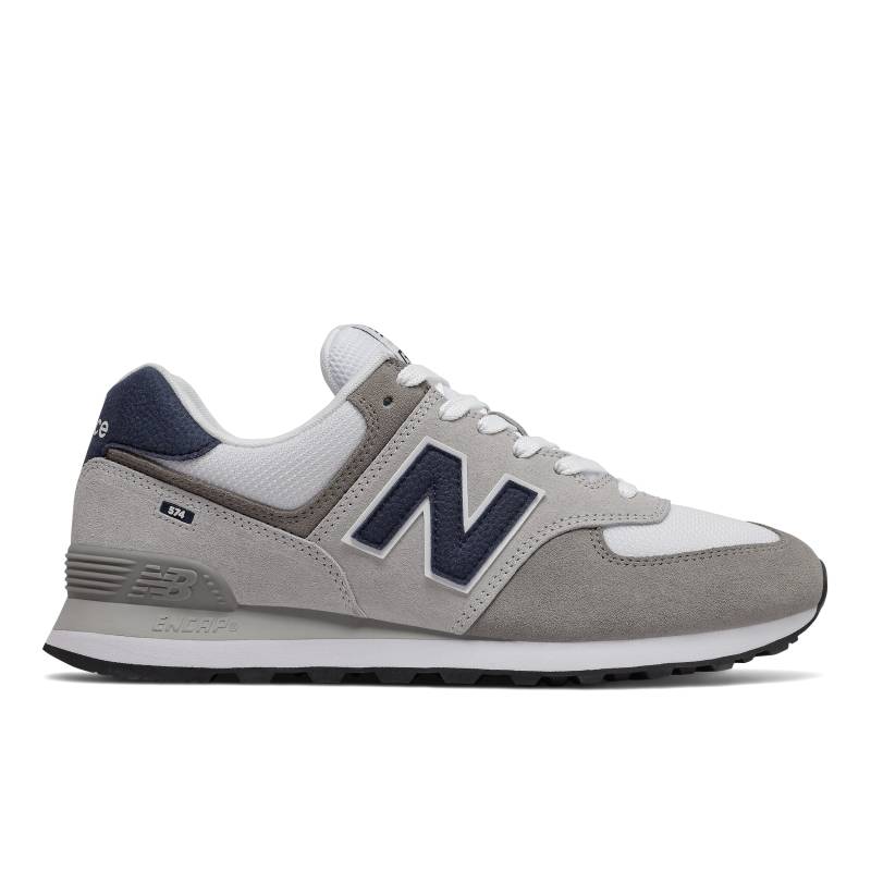 New Balance Sneaker »ML574« von New Balance