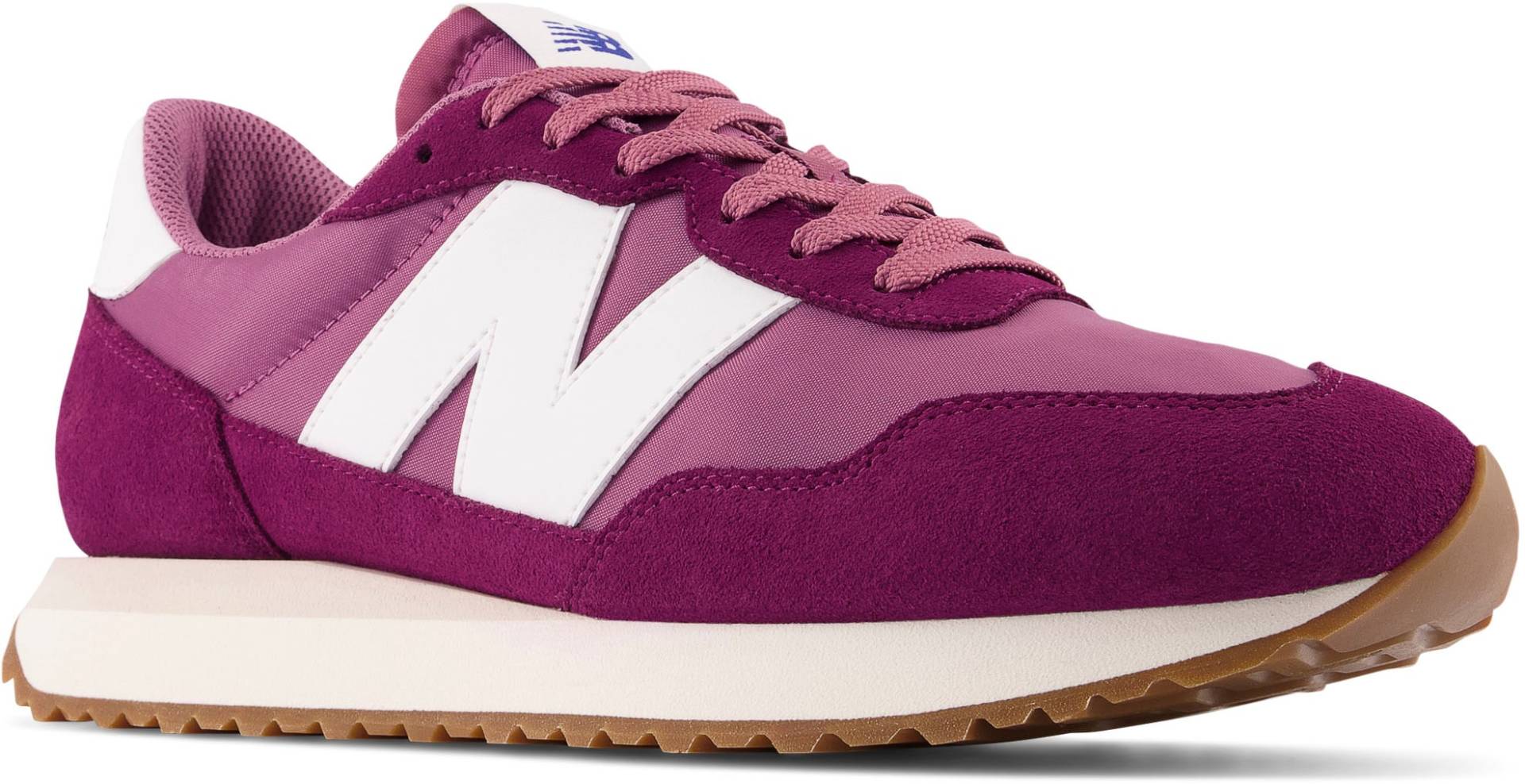 New Balance Sneaker »MS 237 Radically Classic« von New Balance