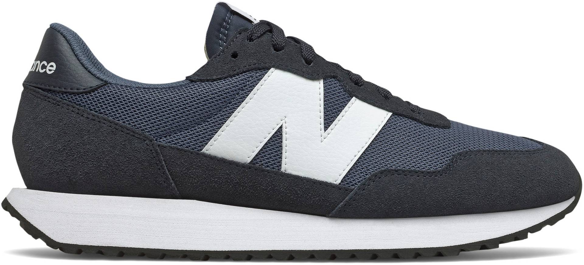 New Balance Sneaker »MS 237« von New Balance