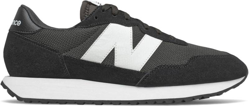 New Balance Sneaker »MS 237« von New Balance