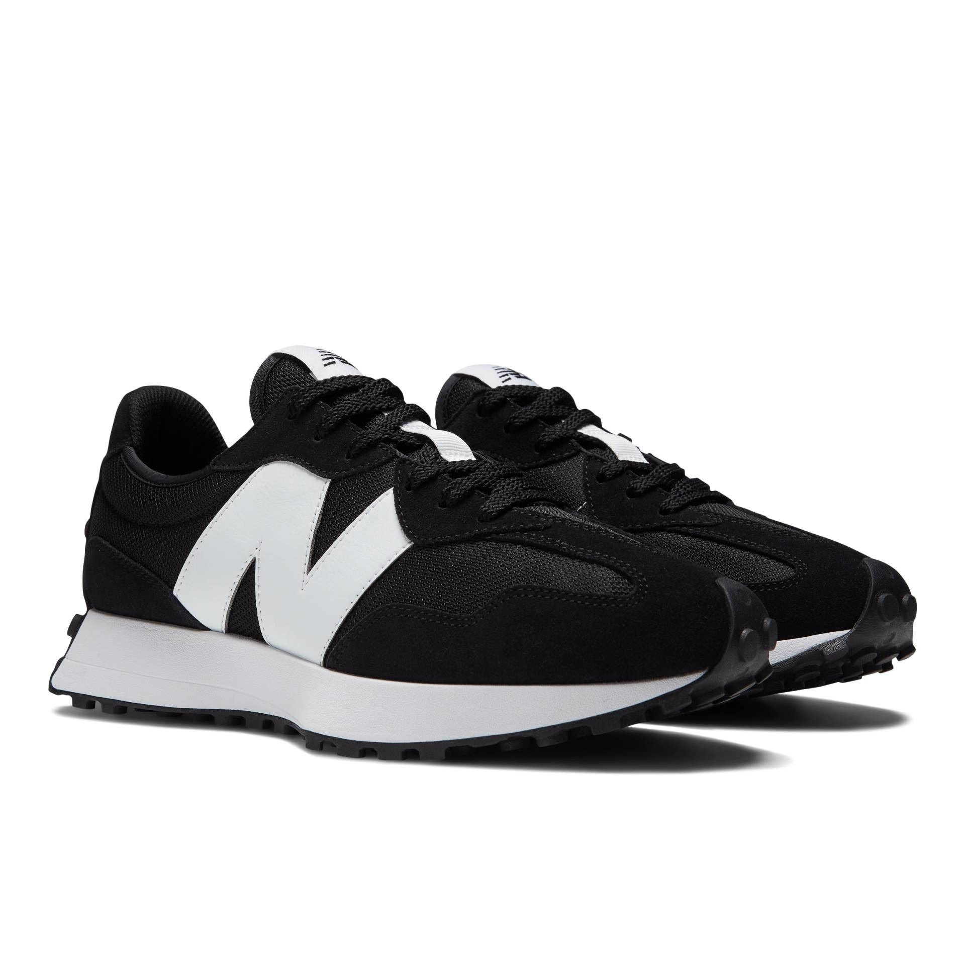 New Balance Sneaker »MS327« New Balance Sneaker »MS327« von New Balance