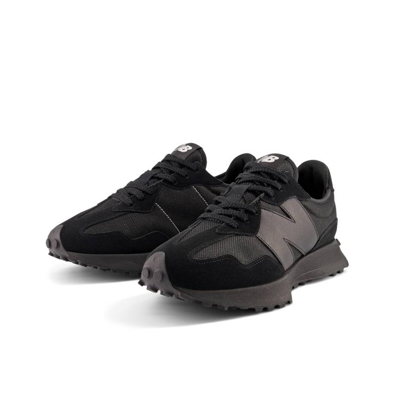 New Balance Sneaker »MS327« von New Balance