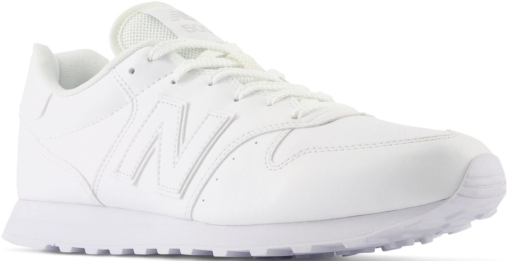 New Balance Sneaker »500« New Balance Sneaker »500« von New Balance