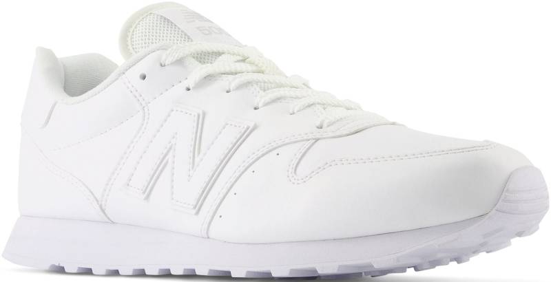 New Balance Sneaker »500« von New Balance