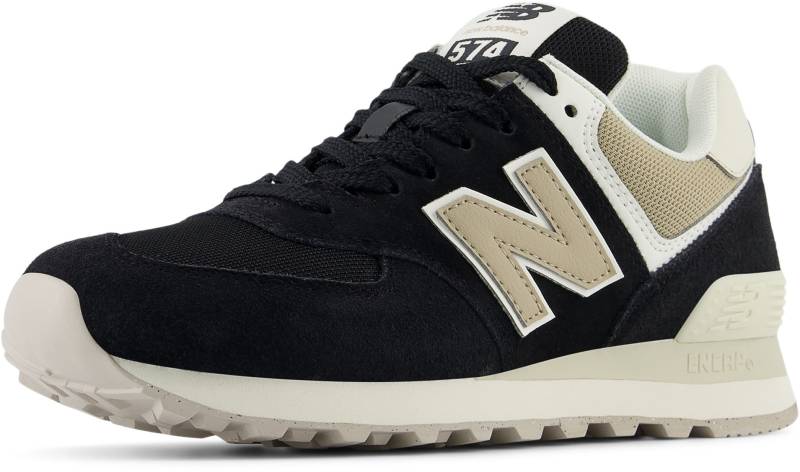 New Balance Sneaker »WL574« von New Balance