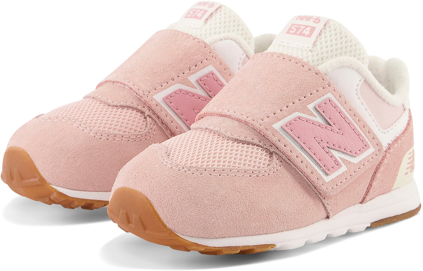 New Balance Sneaker »NW574« von New Balance