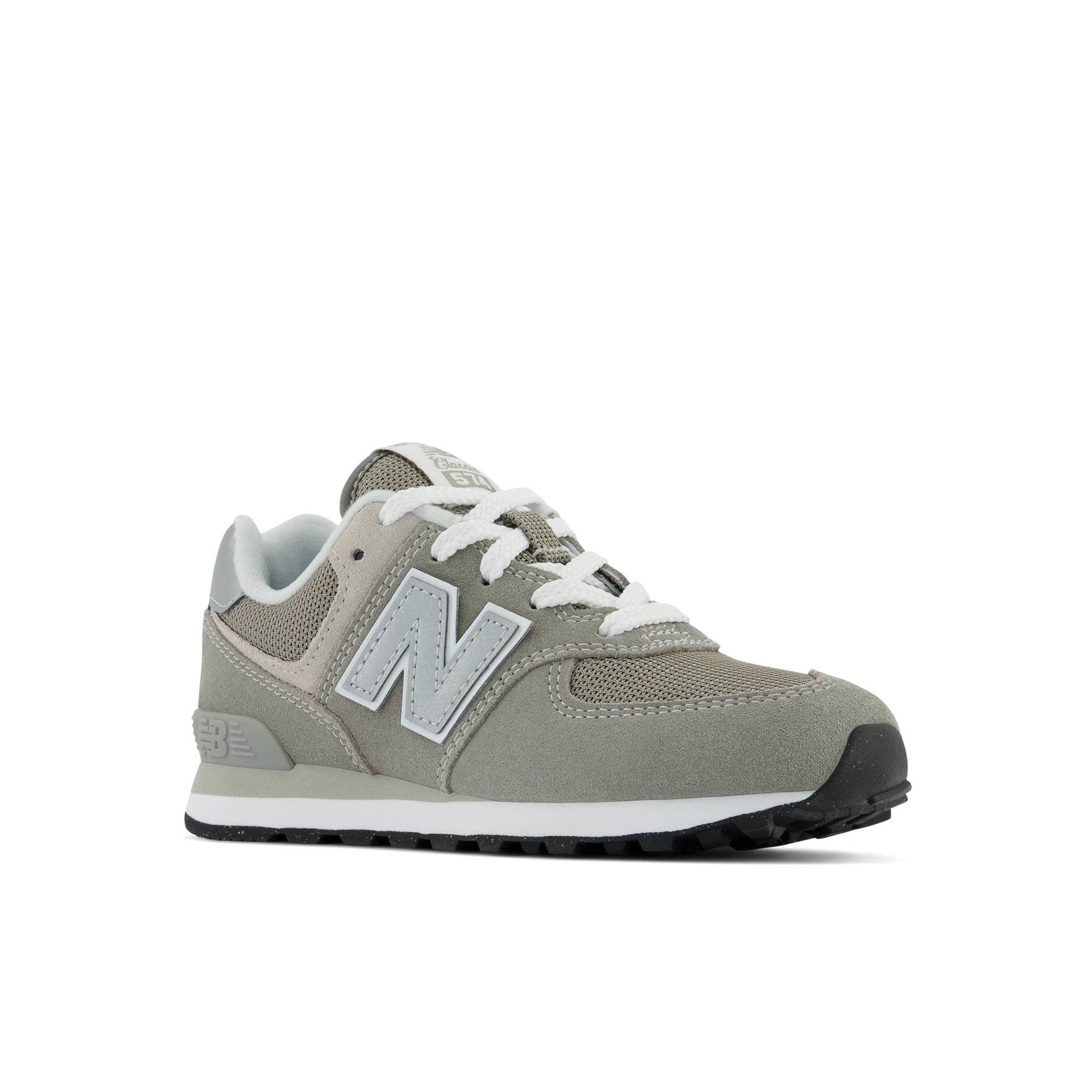 New Balance Sneaker »PC574« New Balance Sneaker »PC574« von New Balance