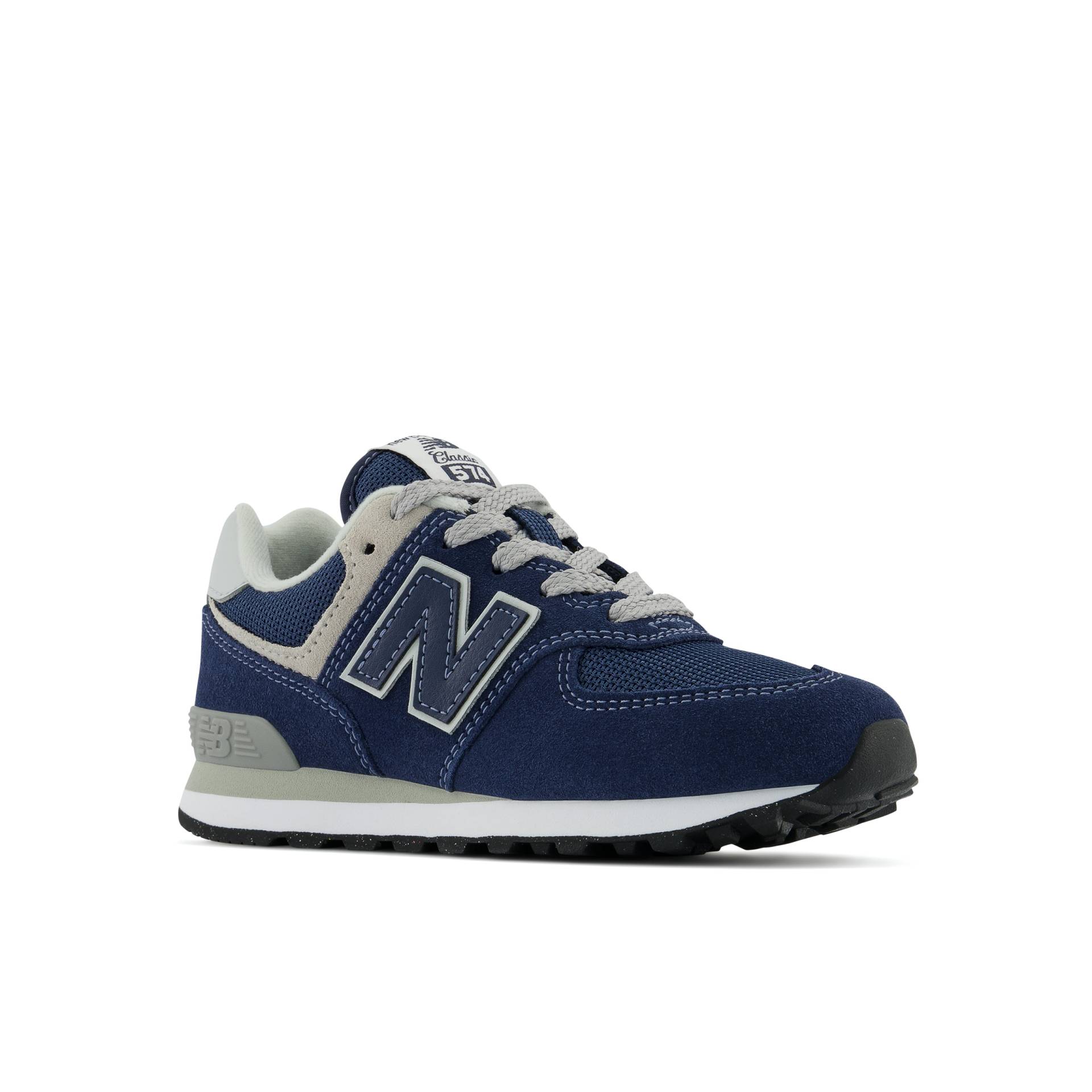 New Balance Sneaker »PC574« New Balance Sneaker »PC574« von New Balance