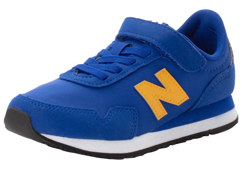 New Balance Sneaker »PV32« von New Balance