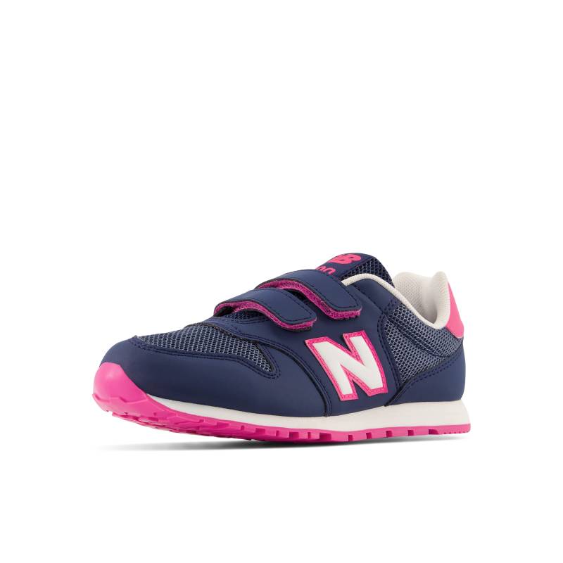 New Balance Sneaker »PV500« von New Balance