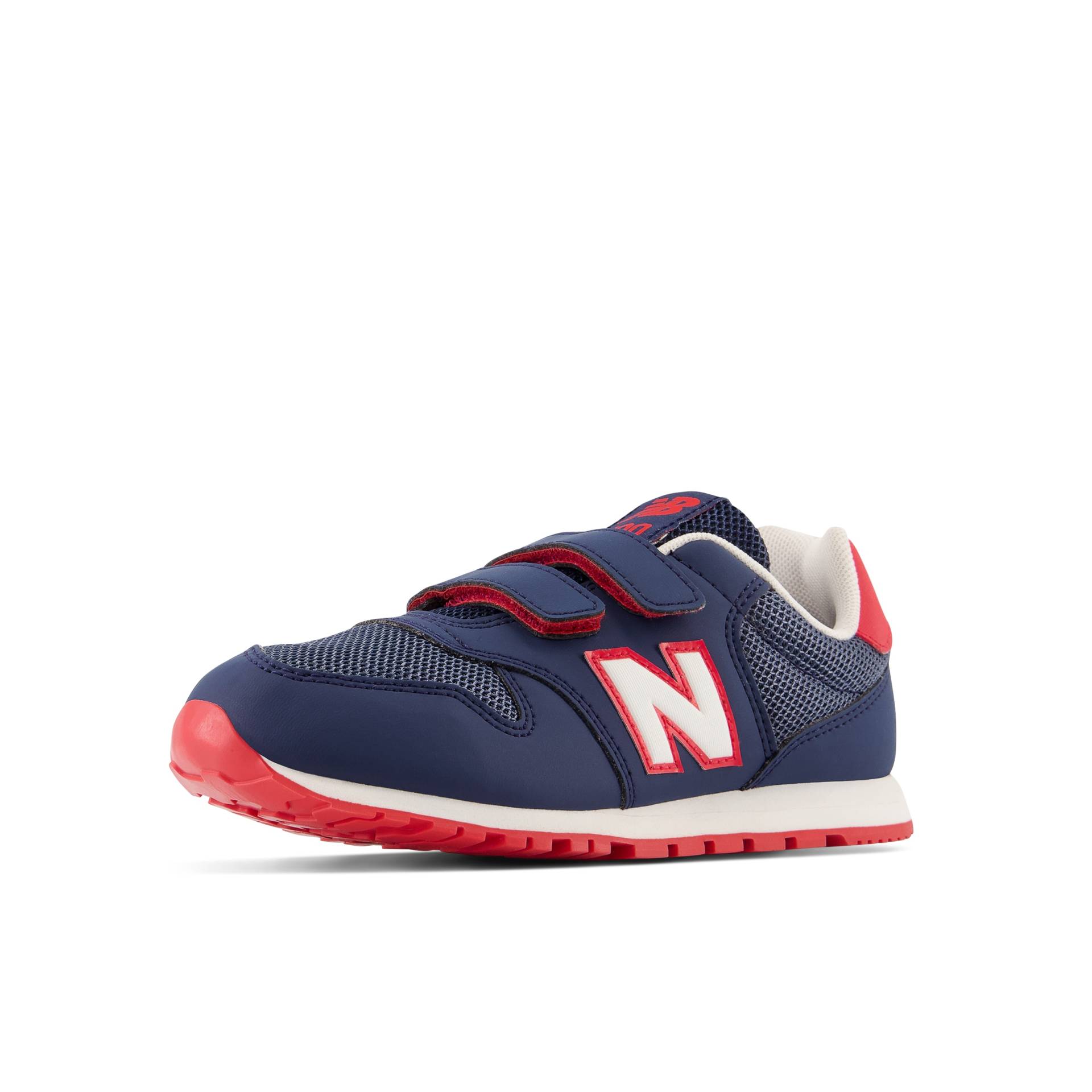 New Balance Sneaker »PV500« New Balance Sneaker »PV500« von New Balance