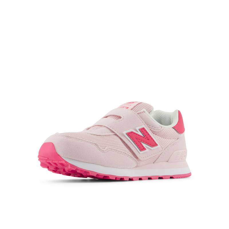 New Balance Sneaker »PV 515« von New Balance
