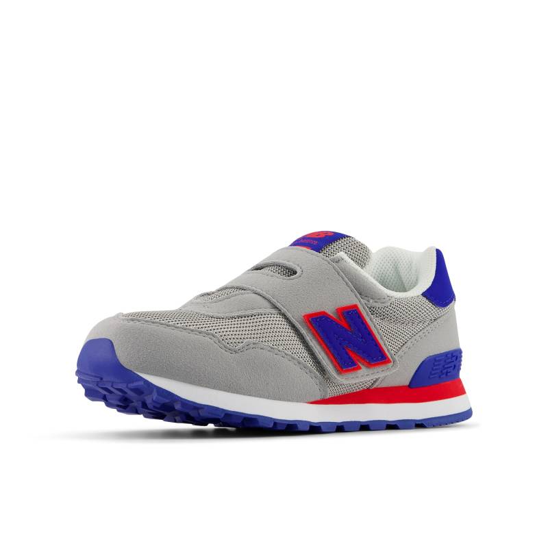New Balance Sneaker »PV 515« von New Balance