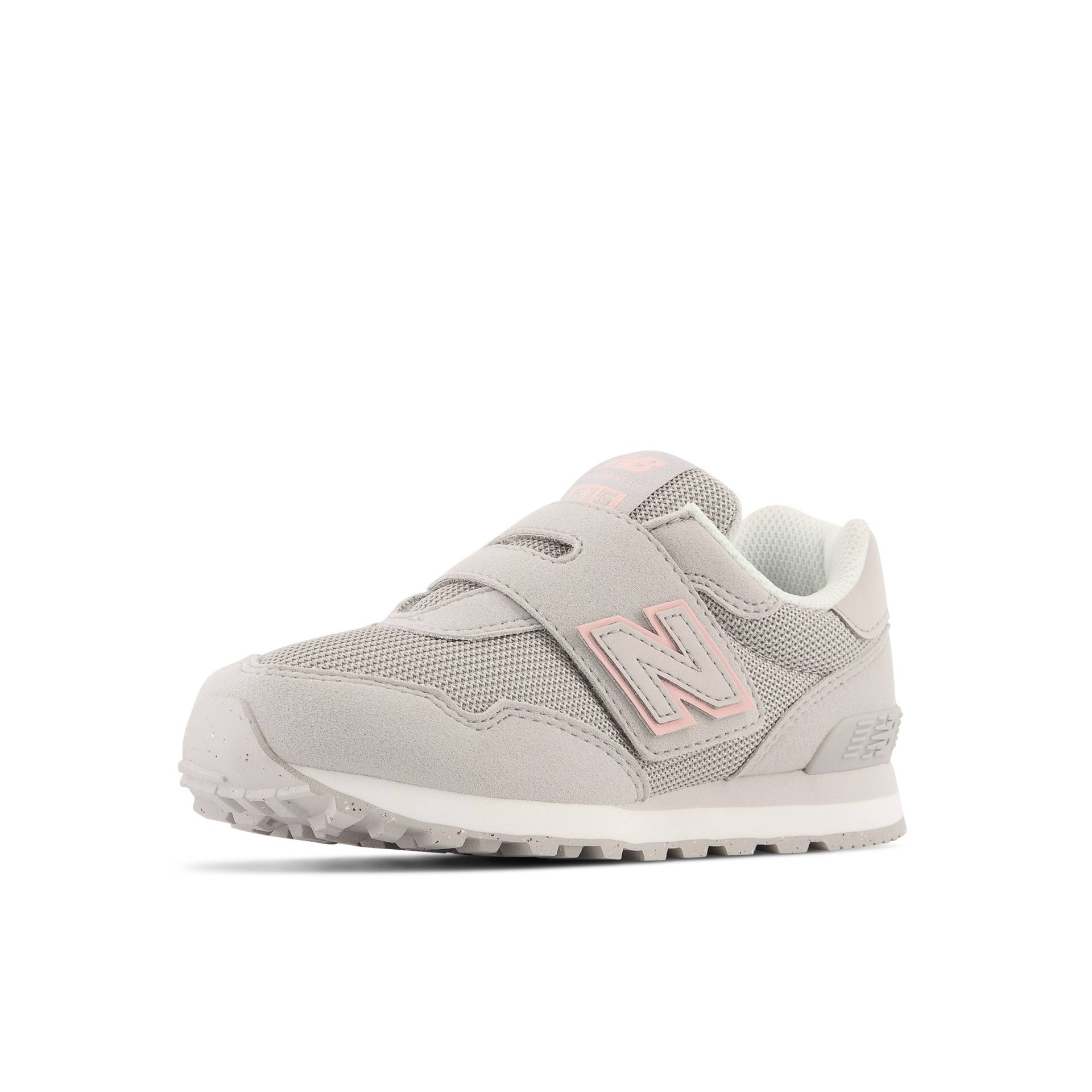 New Balance Sneaker »PV515« von New Balance