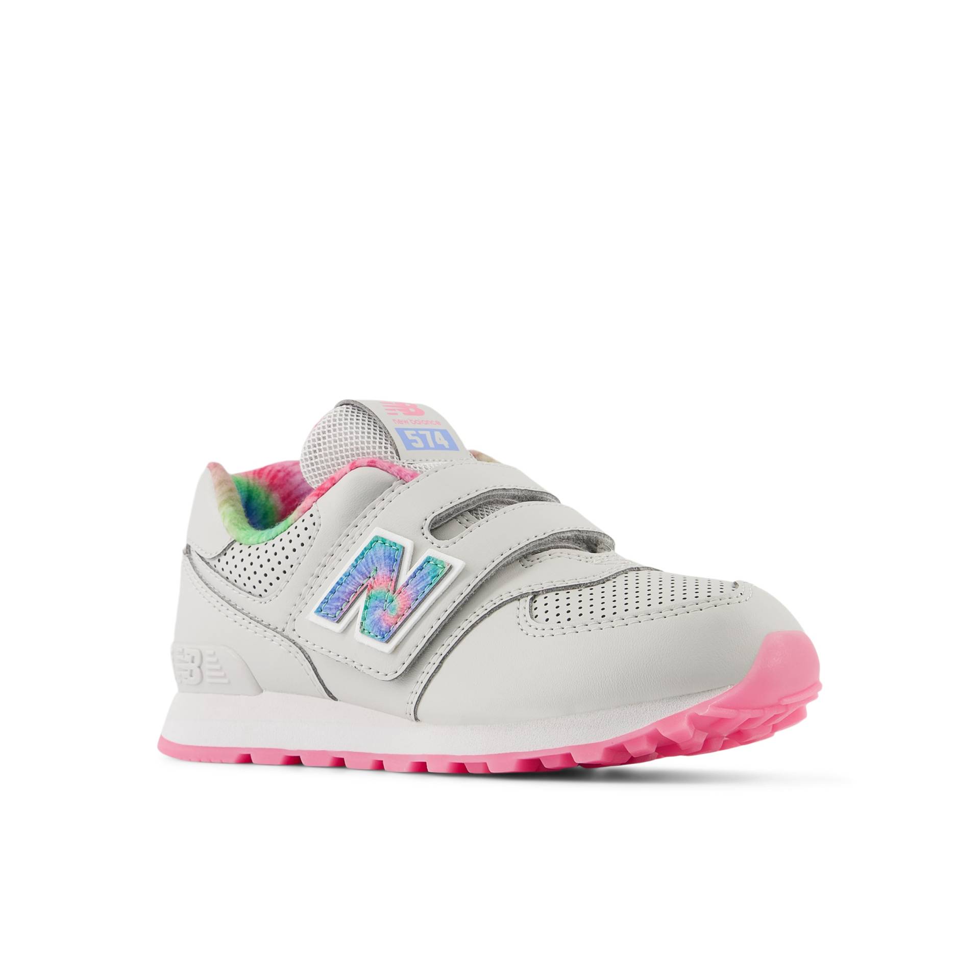 New Balance Sneaker »PV57« New Balance Sneaker »PV57« von New Balance