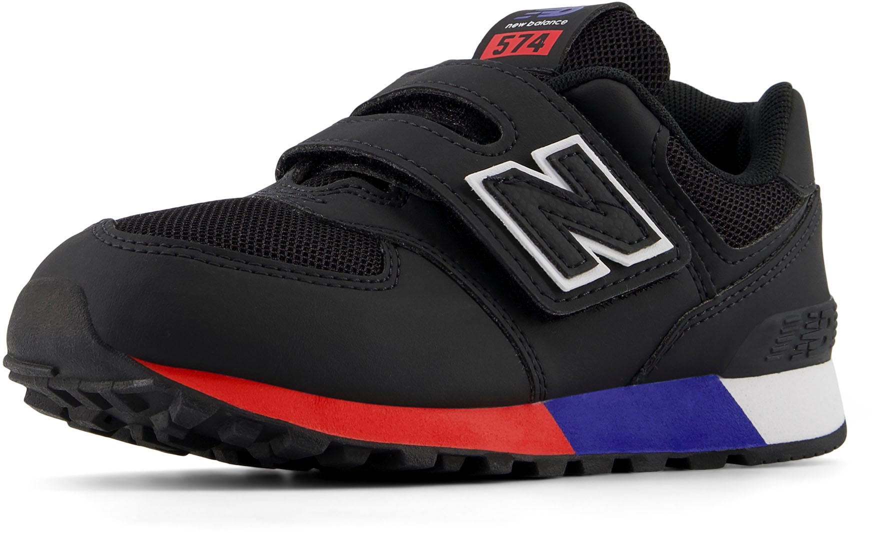 New Balance Sneaker »PV574« von New Balance