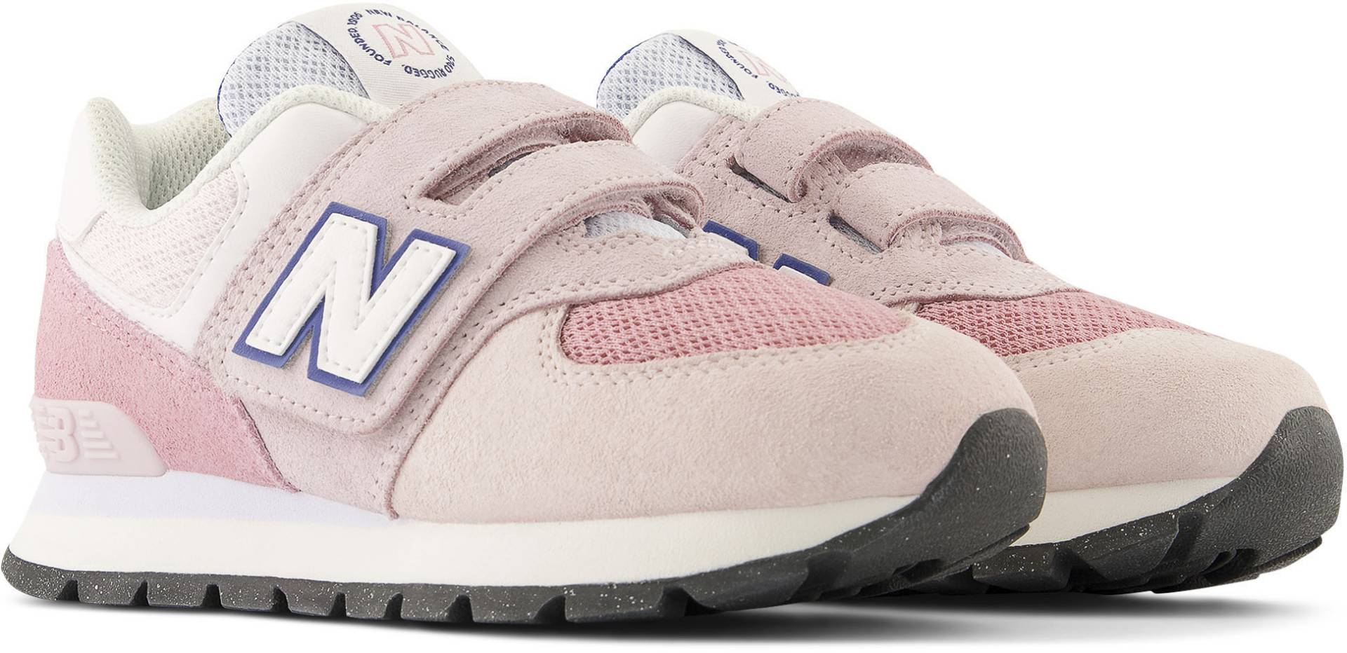 New Balance Sneaker »PV574« von New Balance