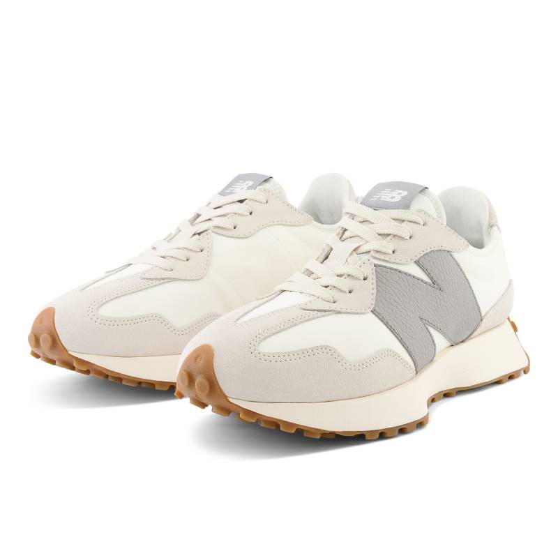 New Balance Sneaker »327« von New Balance